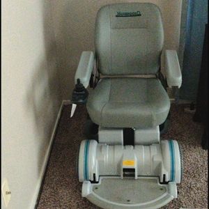 North Las Vegas Nevada